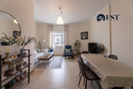 1 bedroom Apartment in Jumeirah Village Circle, UAE No. 20059 - Image 4