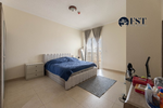 1 bedroom Apartment in Jumeirah Village Circle, UAE No. 20059 - Image 5