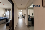 1 bedroom Apartment in Jumeirah Village Circle, UAE No. 20059 - Image 6