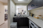 1 bedroom Apartment in Jumeirah Village Circle, UAE No. 20059 - Image 7