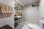 1 bedroom Apartment in Jumeirah Village Circle, UAE No. 20059 - Image 8