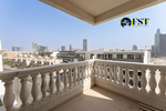 1 bedroom Apartment in Jumeirah Village Circle, UAE No. 20059 - Image 9