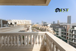 1 bedroom Apartment in Jumeirah Village Circle, UAE No. 20059 - Image 10