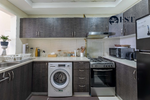 1 bedroom Apartment in Jumeirah Village Circle, UAE No. 20059 - Image 11