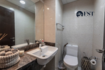 1 bedroom Apartment in Jumeirah Village Circle, UAE No. 20059 - Image 12