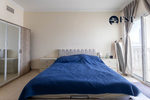 1 bedroom Apartment in Jumeirah Village Circle, UAE No. 20059 - Image 13