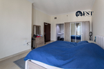 1 bedroom Apartment in Jumeirah Village Circle, UAE No. 20059 - Image 14
