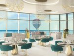 1 bedroom Apartment in Maritime City, UAE No. 20064 - Image 5
