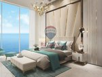 1 bedroom Apartment in Maritime City, UAE No. 20064 - Image 6