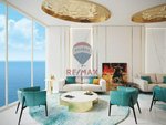 1 bedroom Apartment in Maritime City, UAE No. 20064 - Image 7