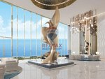 1 bedroom Apartment in Maritime City, UAE No. 20064 - Image 11