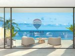 1 bedroom Apartment in Maritime City, UAE No. 20064 - Image 12