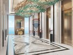 1 bedroom Apartment in Maritime City, UAE No. 20064 - Image 14