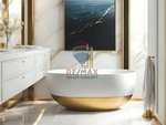 1 bedroom Apartment in Maritime City, UAE No. 20064 - Image 17