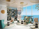 37.2m² Apartment in Maritime City, UAE No. 20065 - Image 14
