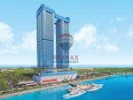 37.2m² Apartment in Maritime City, UAE No. 20065 - Image 16