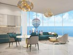 1 bedroom Apartment in Maritime City, UAE No. 20066 - Image 5