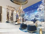 1 bedroom Apartment in Maritime City, UAE No. 20066 - Image 15