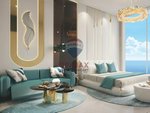 1 bedroom Apartment in Maritime City, UAE No. 20067 - Image 6