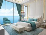 1 bedroom Apartment in Maritime City, UAE No. 20067 - Image 9