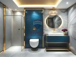 1 bedroom Apartment in Maritime City, UAE No. 20067 - Image 10