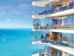 1 bedroom Apartment in Maritime City, UAE No. 20067 - Image 12