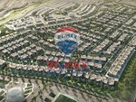 625m² Land in Saadiyat Island, UAE No. 20075 - land in Dubai