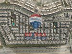 625m² Land in Saadiyat Island, UAE No. 20075 - Image 3