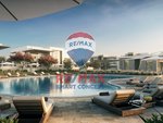 625m² Land in Saadiyat Island, UAE No. 20075 - Image 4