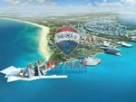 625m² Land in Saadiyat Island, UAE No. 20075 - Image 5
