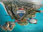 625m² Land in Saadiyat Island, UAE No. 20075 - Image 7