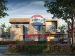 625m² Land in Saadiyat Island, UAE No. 20075 - Image 8