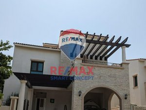 5 bedrooms Villa in Al Salam Street, UAE No. 20076