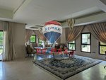 5 bedrooms Villa in Al Salam Street, UAE No. 20076 - Image 2