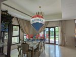 5 bedrooms Villa in Al Salam Street, UAE No. 20076 - Image 3