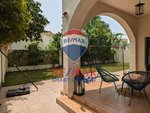 5 bedrooms Villa in Al Salam Street, UAE No. 20076 - Image 4