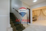 5 bedrooms Villa in Al Salam Street, UAE No. 20076 - Image 5