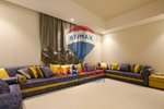 5 bedrooms Villa in Al Salam Street, UAE No. 20076 - Image 6