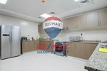 5 bedrooms Villa in Al Salam Street, UAE No. 20076 - Image 7