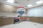 5 bedrooms Villa in Al Salam Street, UAE No. 20076 - Image 8