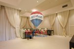 5 bedrooms Villa in Al Salam Street, UAE No. 20076 - Image 9