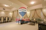 5 bedrooms Villa in Al Salam Street, UAE No. 20076 - Image 10