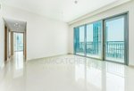 2 bedrooms Apartment in Dubai Creek Harbour (The Lagoons), UAE No. 201 - apartment in Dubai
