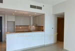 2 bedrooms Apartment in Dubai Creek Harbour (The Lagoons), UAE No. 201 - Image 3