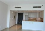 2 bedrooms Apartment in Dubai Creek Harbour (The Lagoons), UAE No. 201 - Image 4