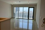 2 bedrooms Apartment in Dubai Creek Harbour (The Lagoons), UAE No. 201 - Image 5