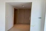 2 bedrooms Apartment in Dubai Creek Harbour (The Lagoons), UAE No. 201 - Image 6