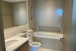 2 bedrooms Apartment in Dubai Creek Harbour (The Lagoons), UAE No. 201 - Image 7