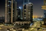 2 bedrooms Apartment in Dubai Creek Harbour (The Lagoons), UAE No. 201 - Image 11