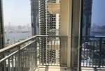 2 bedrooms Apartment in Dubai Creek Harbour (The Lagoons), UAE No. 201 - Image 12